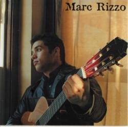 Marc Rizzo : Marc Rizzo